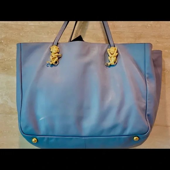 SOLD - Picture 6 of 11